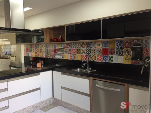 SC101948 - Sobrado Residencial - 1.542.000,00